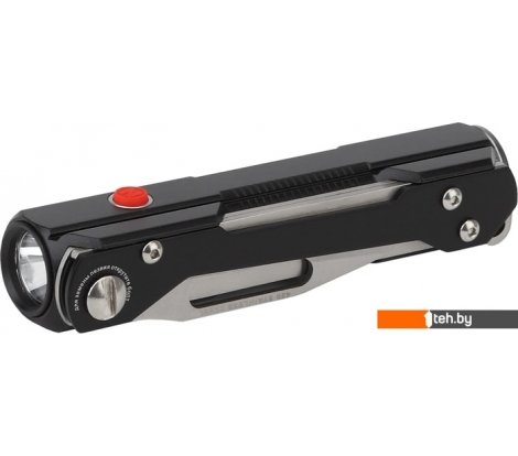  - Фонари ЭРА MA-702 - MA-702