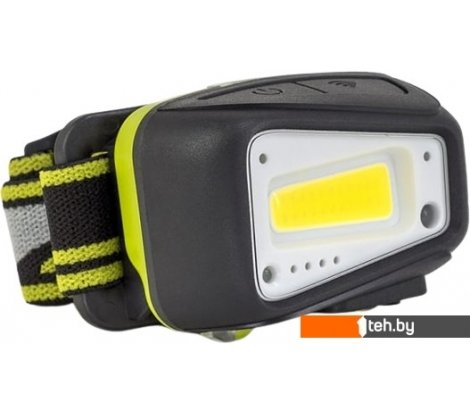  - Фонари Яркий луч LH-430 Accu - LH-430 Accu