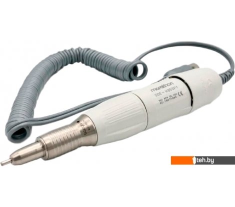 - Аппараты для маникюра и педикюра Saeyang H35SP1 1787 (белый) - H35SP1 1787 (белый)