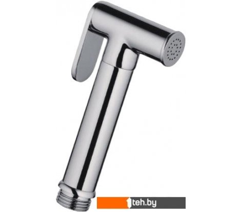  - Душевые системы и гарнитуры FRAP F21 - F21