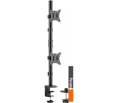  - Кронштейны ErgoSmart Double Decker - Double Decker