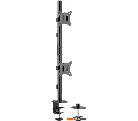  - Кронштейны ErgoSmart Double Decker - Double Decker