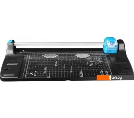  - Резаки для бумаги РеалИСТ MF-28 - MF-28