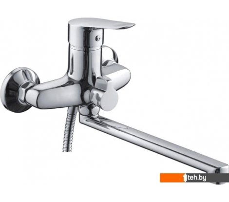  - Смесители FRAP H703 F22703-B-30F - H703 F22703-B-30F