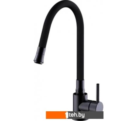  - Смесители FRAP F40994-6 - F40994-6