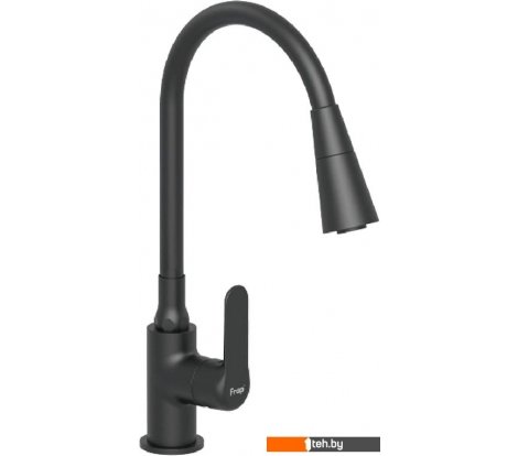  - Смесители FRAP F4417-6 - F4417-6