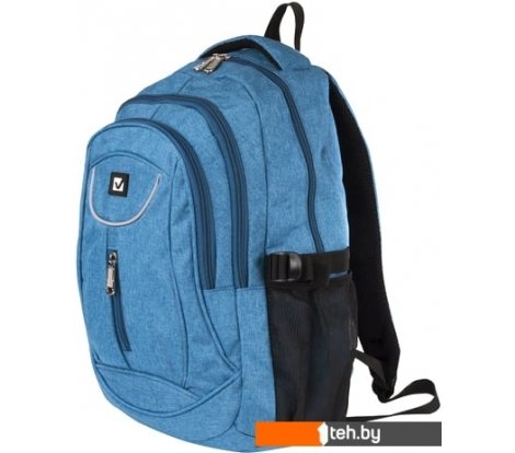  - Рюкзаки BRAUBERG Скай 225517 - Скай 225517