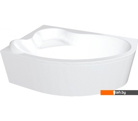 - Экраны под ванну Bonito Home Rosa 170 L/P - Rosa 170 L/P