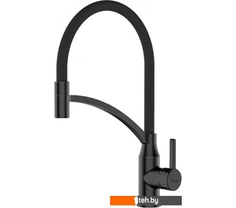  - Смесители FRAP F4552-6 - F4552-6