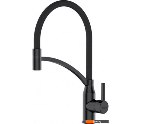  - Смесители FRAP F4552-6 - F4552-6