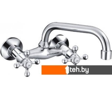  - Смесители FRAP F4708 F4708 - F4708 F4708