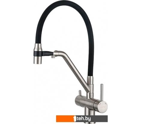  - Смесители Gappo G4398-85 - G4398-85