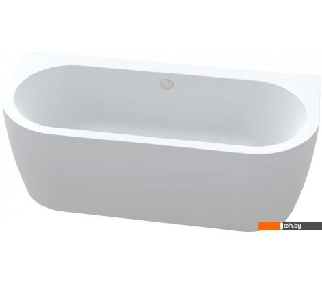  - Экраны под ванну Bonito Home Muro 170 - Muro 170