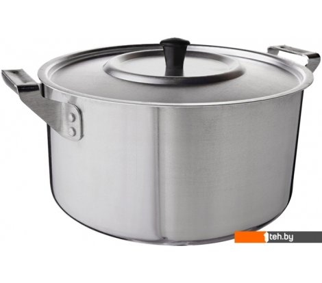  - Кастрюли Scovo ПП-027 - ПП-027