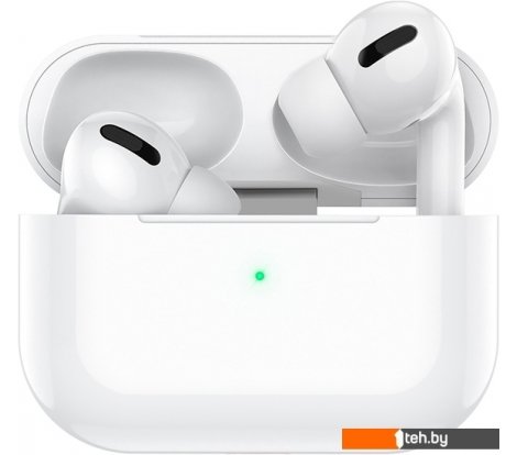  - Наушники и гарнитуры Hoco EW05 Plus - EW05 Plus