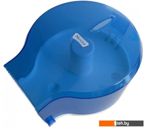  - Аксессуары для ванной и туалета Nossa Jumbo NS 480 - Jumbo NS 480