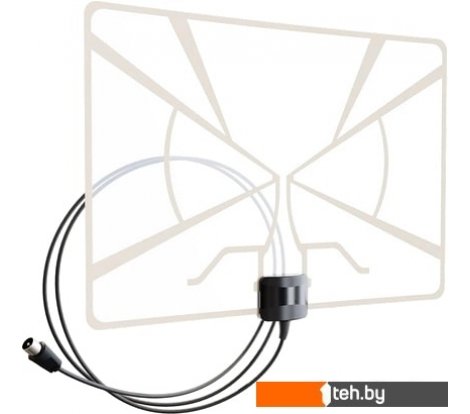  - ТВ-антенны Rexant FLEX Ag-709 - FLEX Ag-709