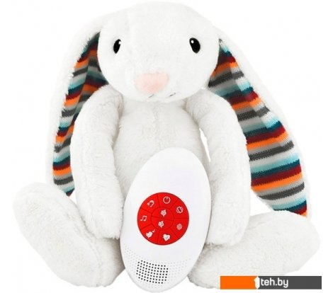  - Интерактивные игрушки и роботы Zazu Биби - Биби