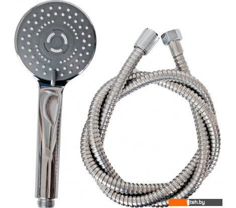  - Душевые системы и гарнитуры MVL MSK0112 - MSK0112