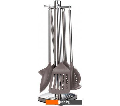  - Кухонные инструменты Taller TR-51408 - TR-51408