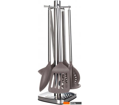  - Кухонные инструменты Taller TR-51408 - TR-51408