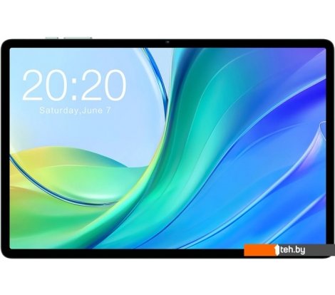  - Планшеты Teclast M50 6GB/128GB LTE (бирюзовый) - M50 6GB/128GB LTE (бирюзовый)