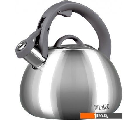  - Чайники Taller Brandon TR-11371 - Brandon TR-11371