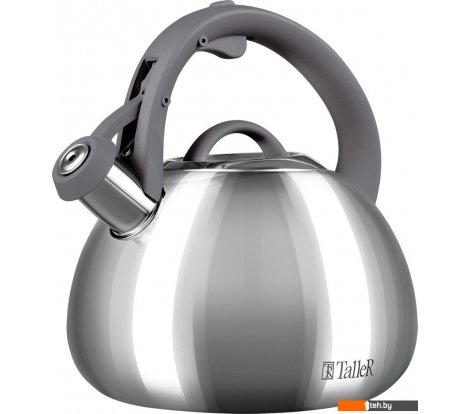  - Чайники Taller Brandon TR-11371 - Brandon TR-11371