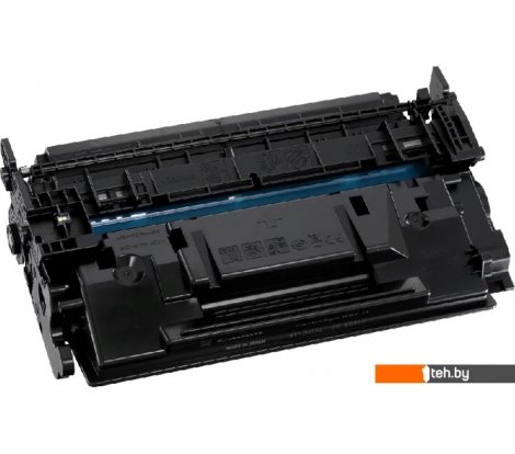  - Картриджи для принтеров и МФУ Uniton аналог HP 59X CF259X (без чипа) - аналог HP 59X CF259X (без чипа)