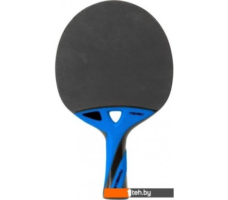 - Ракетки, мячи и аксессуары для настольного тенниса Cornilleau Nexeo X90 - Nexeo X90