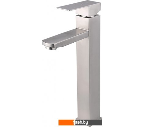  - Смесители Maxonor MN11803 - MN11803