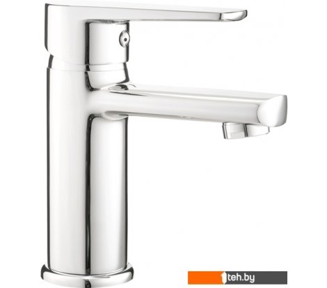  - Смесители Deante Tubo BUT 020M - Tubo BUT 020M