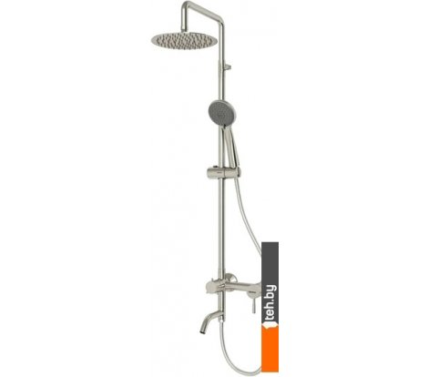  - Душевые системы и гарнитуры Damixa Elder D0701200 - Elder D0701200