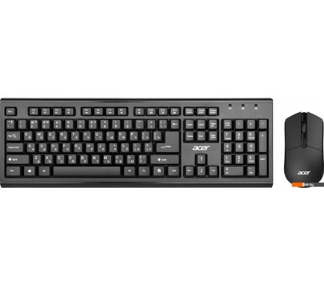 - Наборы периферии Acer OKR120 - OKR120