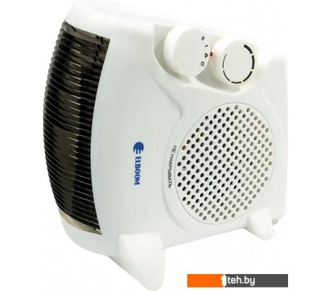  - Обогреватели ELBOOM Alta-2000 - Alta-2000