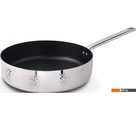  - Сковороды Pomi d'Oro Salita P600456 - Salita P600456