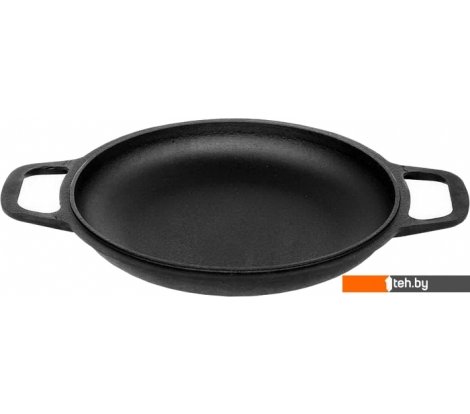  - Сковороды Гардарика 0020-4 - 0020-4