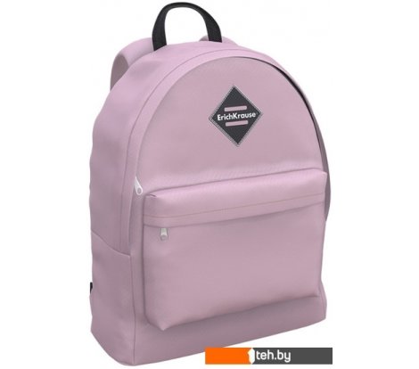  - Рюкзаки Erich Krause EasyLine Touch 17L Manga. Rose Mono 60367 - EasyLine Touch 17L Manga. Rose Mono 60367