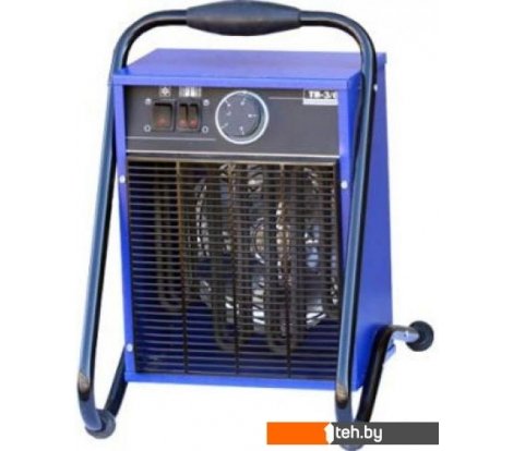  - Тепловые пушки Neoclima ТПП-9 - ТПП-9