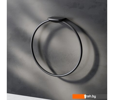  - Аксессуары для ванной и туалета AM.PM Inspire 2.0 A50A34422 - Inspire 2.0 A50A34422