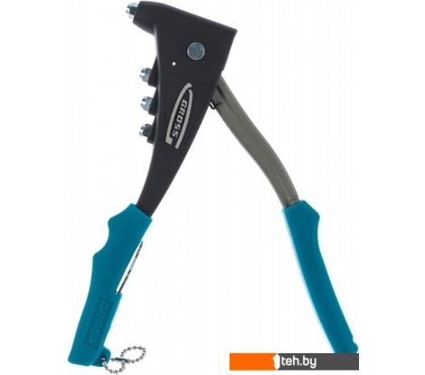  - Строительный, слесарный, монтажный инструмент Gross 40403 - 40403