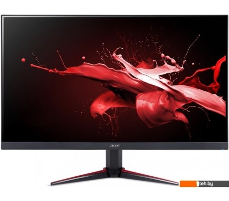  - Мониторы Acer Nitro VG270Ebmiix UM.HV0EE.E06/01 - Nitro VG270Ebmiix UM.HV0EE.E06/01