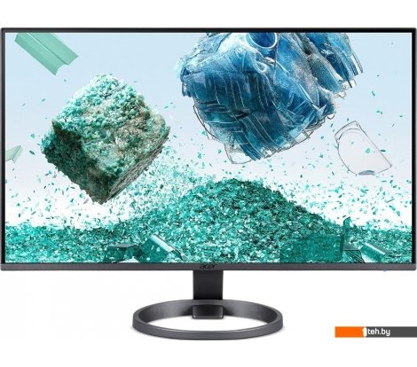  - Мониторы Acer Vero RL242YEyiiv UM.QR2EE.E01 - Vero RL242YEyiiv UM.QR2EE.E01