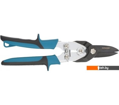  - Строительный, слесарный, монтажный инструмент Gross Piranha 78347 - Piranha 78347