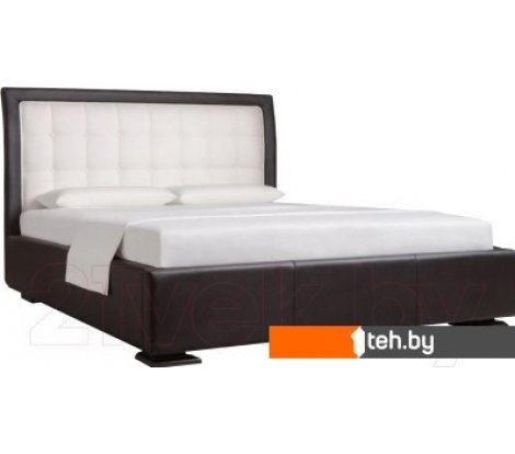  - Кровати ДеньНочь Реджина KR00-01 160х200 KeKR01.3/SF11 - Реджина KR00-01 160х200 KeKR01.3/SF11