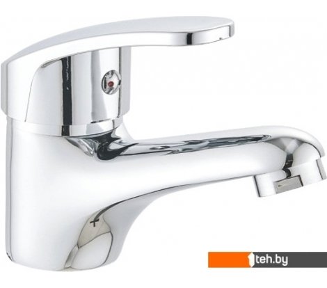  - Смесители Cronwil CP036-10 - CP036-10