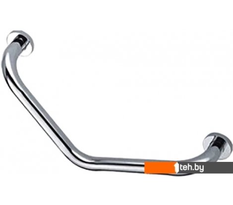  - Аксессуары для ванной и туалета FRAP F1717 - F1717