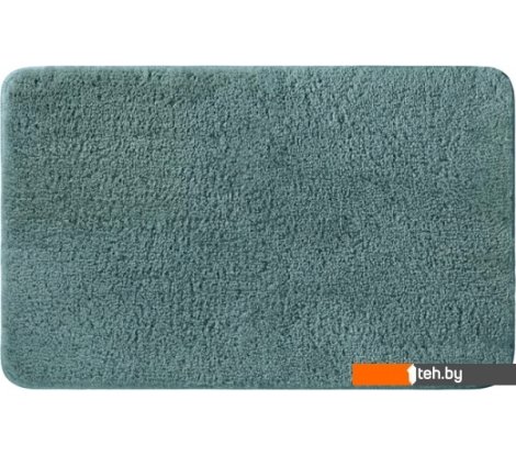  - Аксессуары для ванной и туалета IDDIS Basic BSQL06Mi12 - Basic BSQL06Mi12