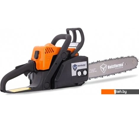 - Цепные электро- и бензопилы Holzfforma G180 CS18066OR-K35 - G180 CS18066OR-K35