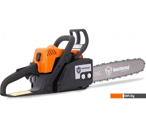  - Цепные электро- и бензопилы Holzfforma G180 CS18066OR-K35 - G180 CS18066OR-K35